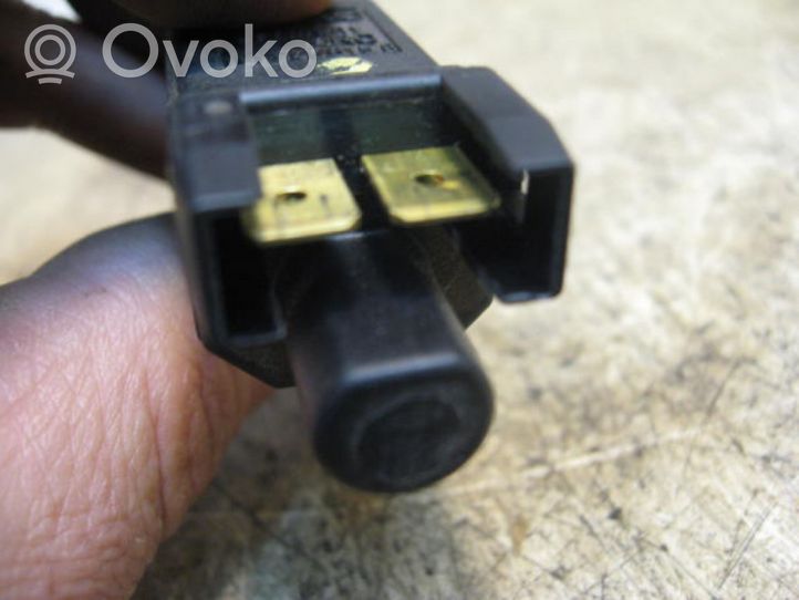 Volkswagen Sharan Brake pedal sensor switch 52587191945515