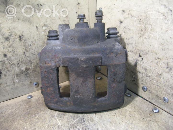 KIA Carnival Caliper de freno delantero 120742