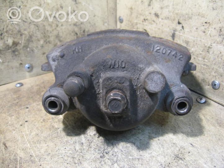 KIA Carnival Caliper de freno delantero 120742