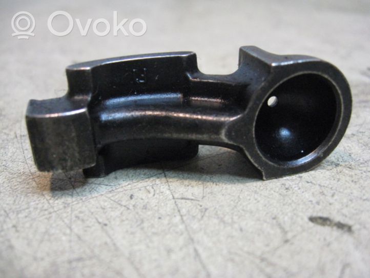 Opel Vectra B Valve rocker arm 