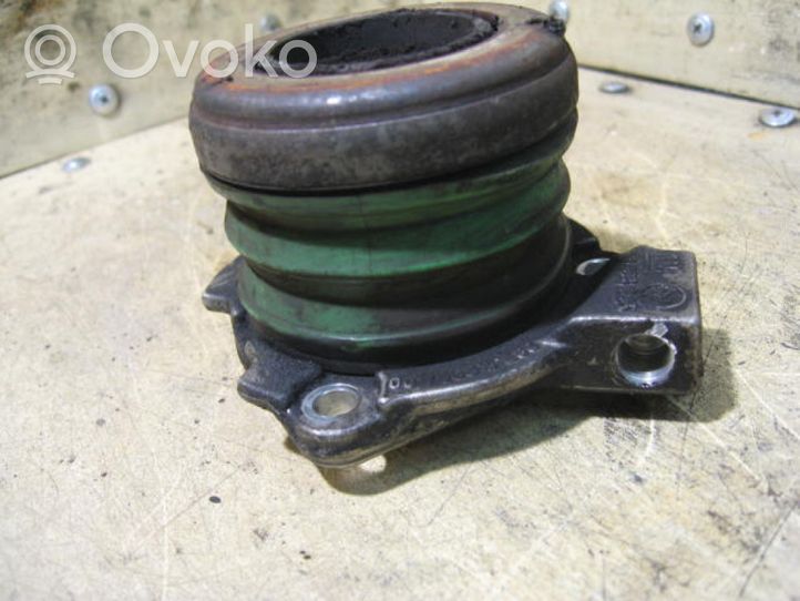 Opel Vectra B Clutch release bearing slave cylinder 90126225