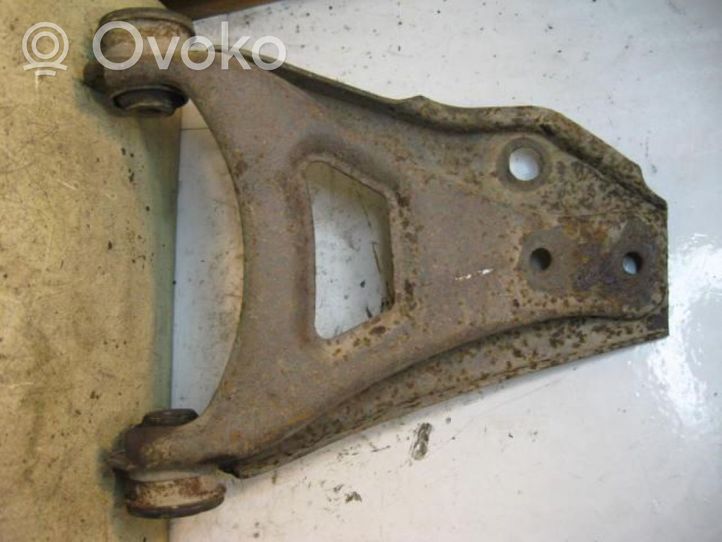 Renault Clio II Front lower control arm/wishbone 