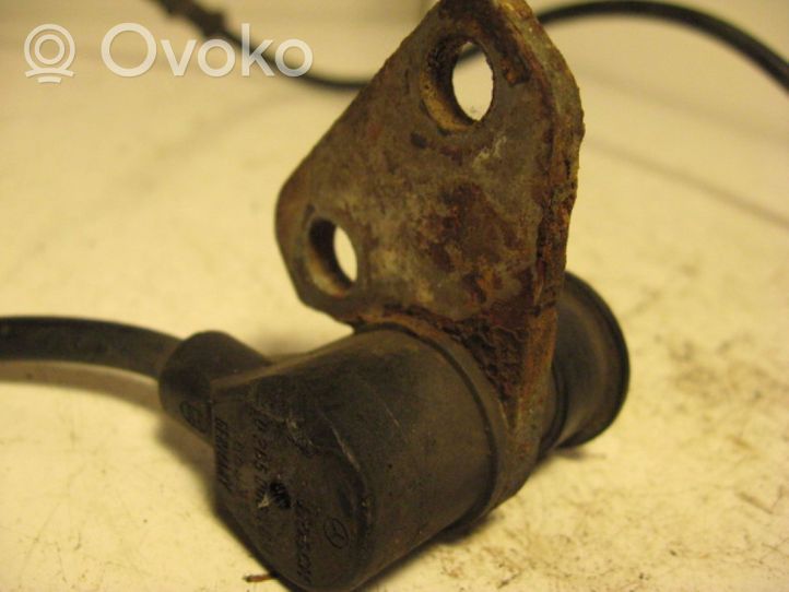 Mercedes-Benz E W210 ABS Sensor 