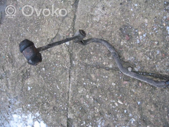 Mercedes-Benz E W210 Rear anti-roll bar/sway bar 