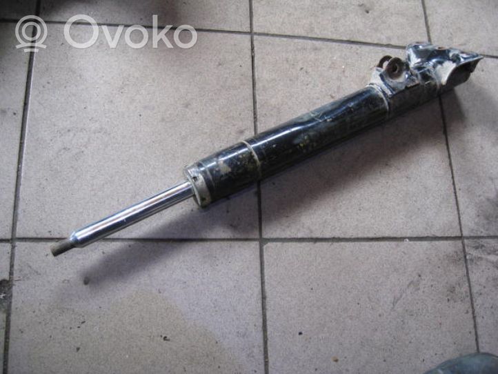 Mercedes-Benz 190 W201 Front shock absorber/damper 