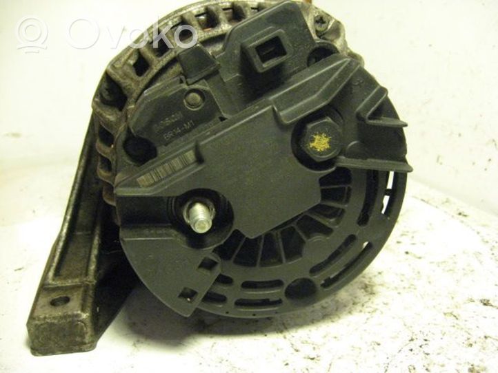 Volvo S70  V70  V70 XC Generatore/alternatore 