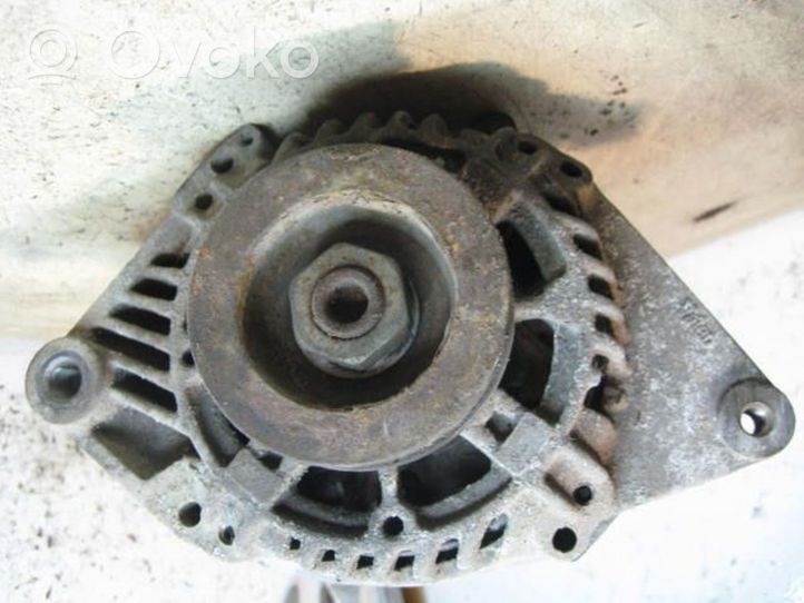 Renault Megane I Generatore/alternatore REF2541602A