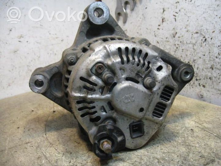 Volvo S70  V70  V70 XC Generatore/alternatore DENSO3545354