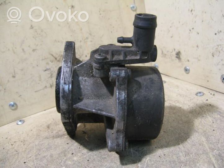 Volvo S40, V40 Vacuum pump 72238908F