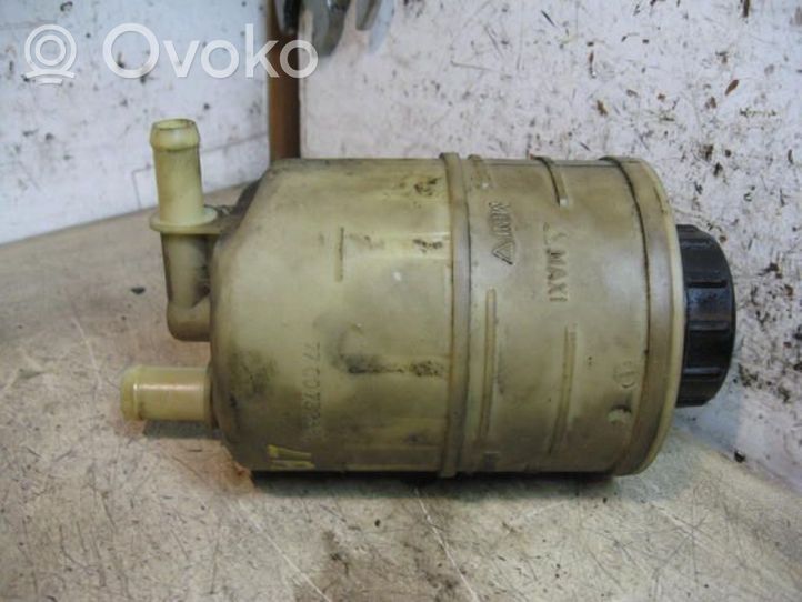 Renault 19 Serbatoio/vaschetta del liquido del servosterzo 7700782884