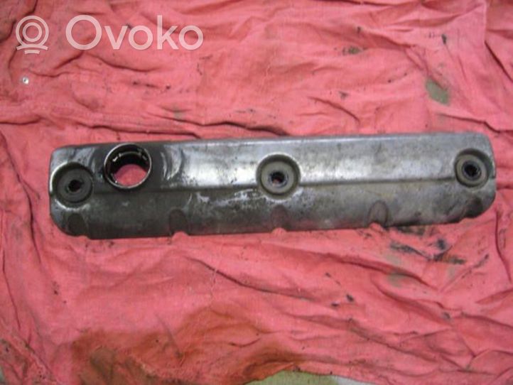 Volvo S40, V40 Cache culbuteur 7700110697