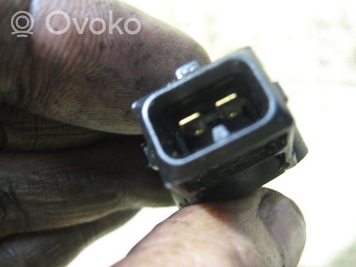 Volvo S70  V70  V70 XC Detonation knock sensor 0261231046