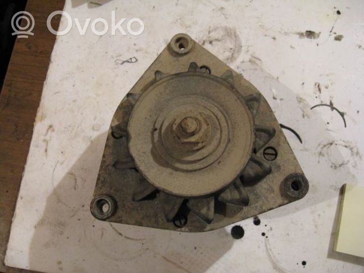 Audi 80 90 B2 Generator/alternator 