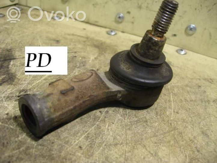 Ford Focus Steering tie rod end 