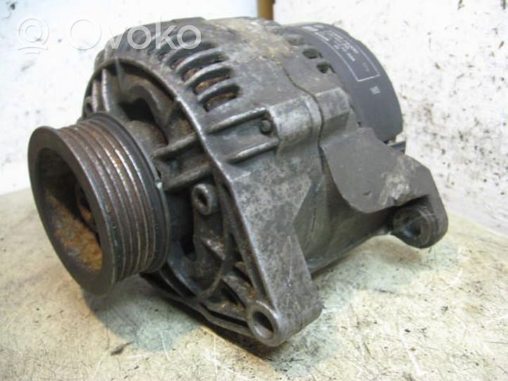 Nissan Primera Generatore/alternatore 