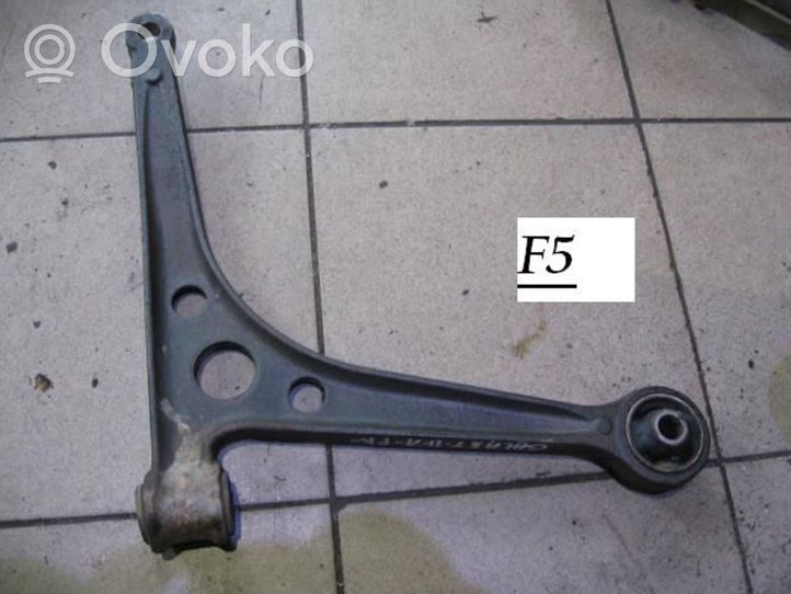 Volkswagen Sharan Front lower control arm/wishbone 