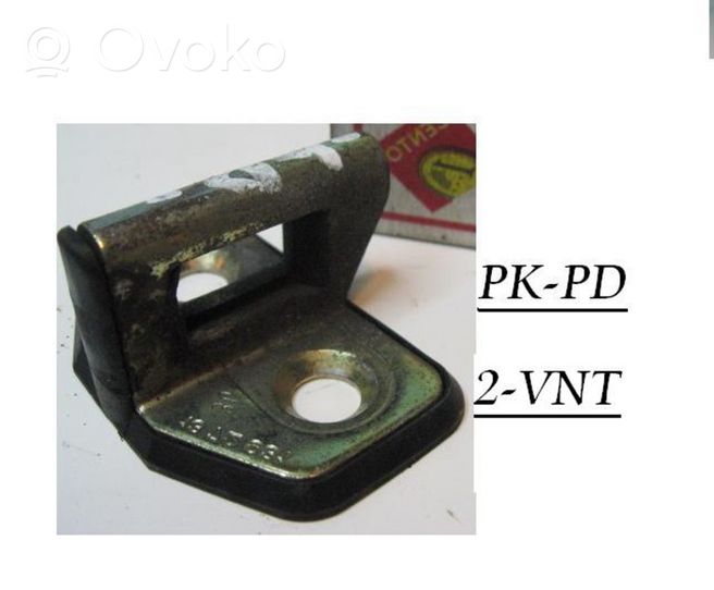 Volvo S70  V70  V70 XC Front door lock loop/hook striker 9152664