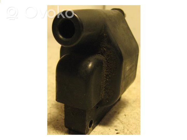 Ford Probe High voltage ignition coil E5D318100B