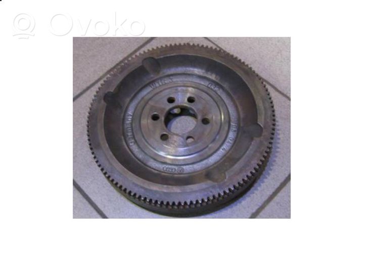 Volkswagen Lupo Flywheel 032105271