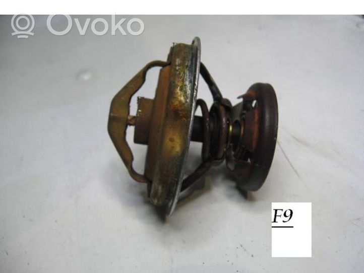 SsangYong Kyron Thermostat 6062030275