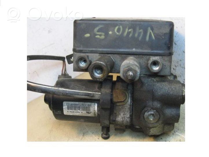 Volvo 440 Pompe ABS 10050195231