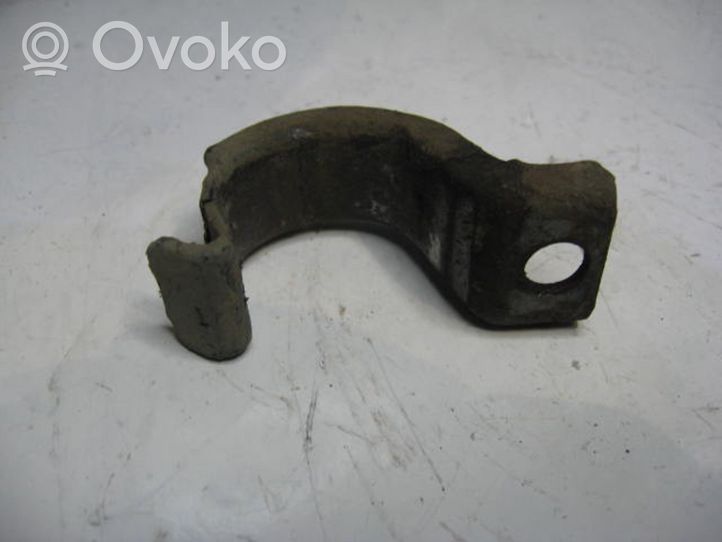 Volkswagen Golf IV Sway bar bush bracket, front 