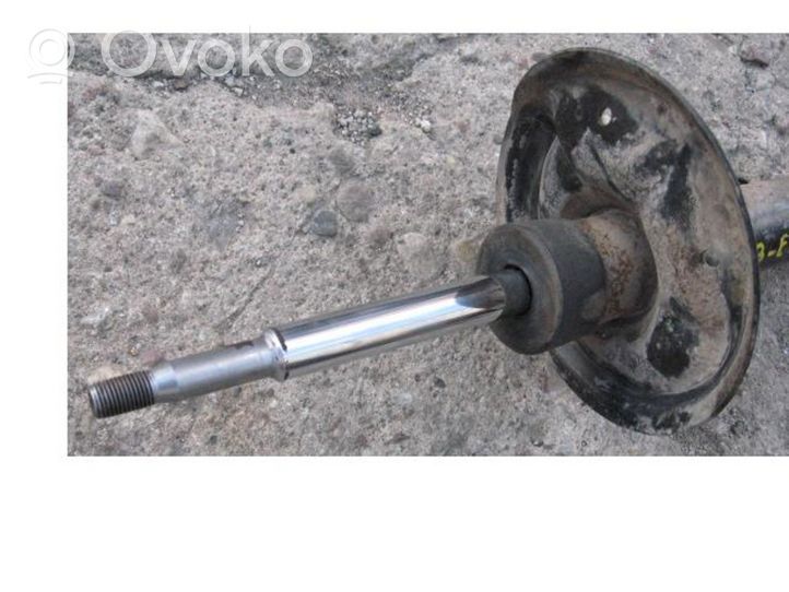 BMW 3 E36 Front shock absorber/damper 