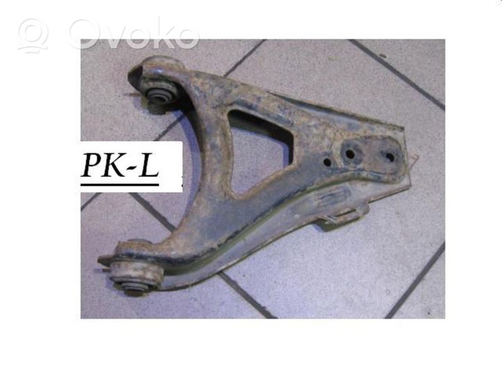 Renault Megane I Front lower control arm/wishbone 61HL