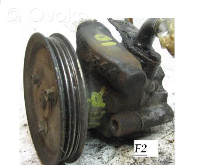 Rover 214 - 216 - 220 Power steering pump HE9220067