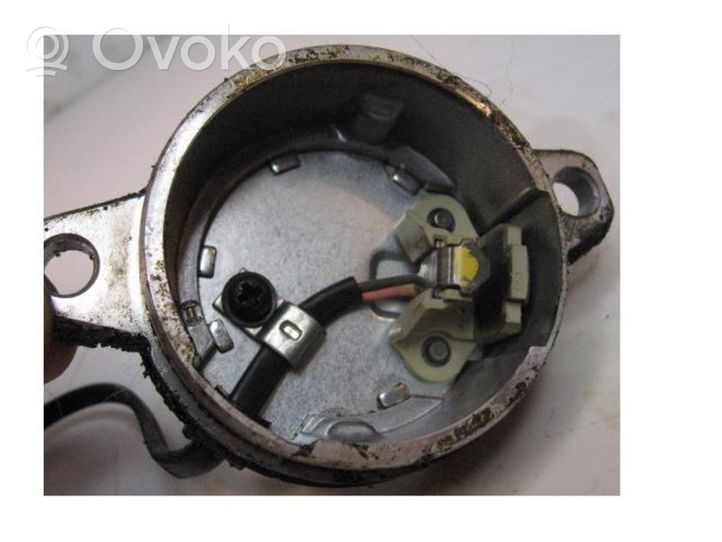 Volvo S40, V40 Sensor de posición del cigüeñal (Usadas) 0232101030