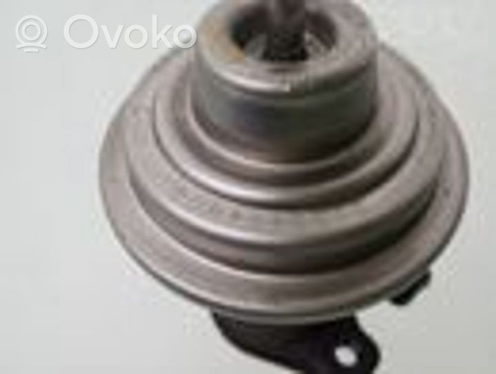 Audi A6 S6 C4 4A Valvola EGR 028131501E