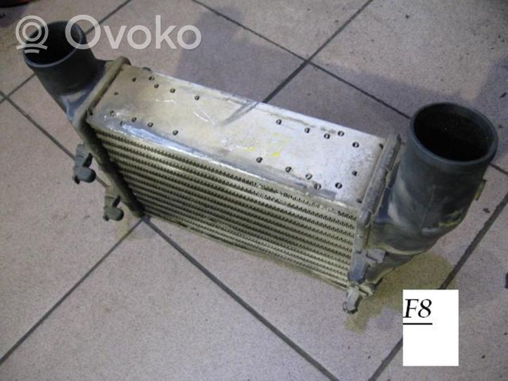 Seat Ibiza II (6k) Radiatore intercooler 058145805A