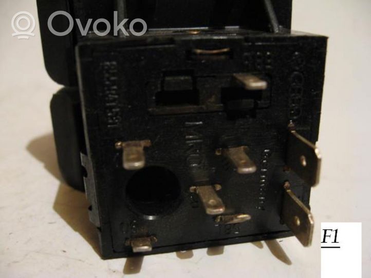 Audi 80 90 B2 Light switch 435781