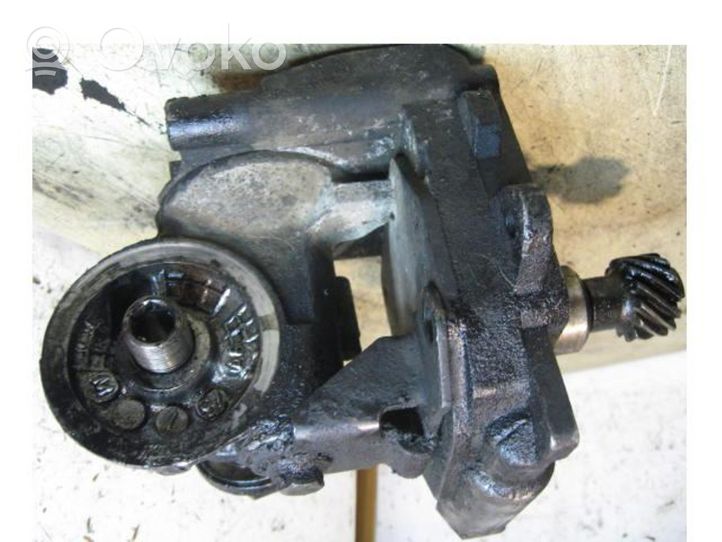 Ford Escort Pompe à huile 96FF6L686AA