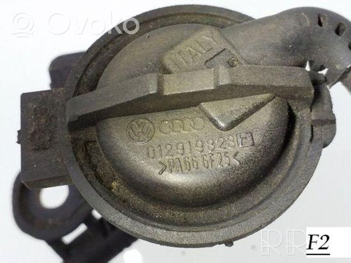 Audi A4 S4 B5 8D Sensore interruttore luci retromarcia 012919823F