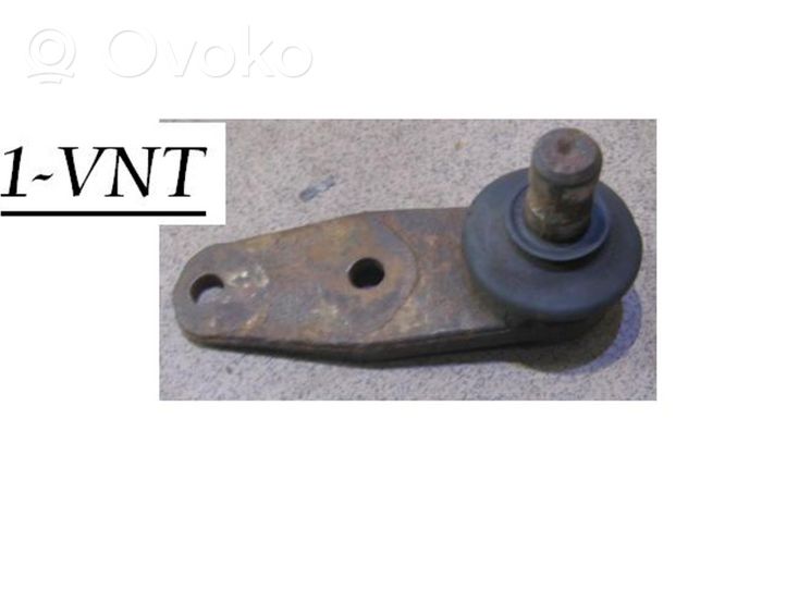 Renault 21 Bras, rotule de suspension avant 20080341