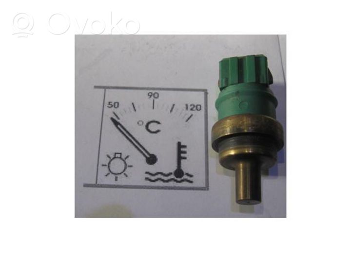 Audi A4 S4 B5 8D Sonde de température de liquide de refroidissement 315394F