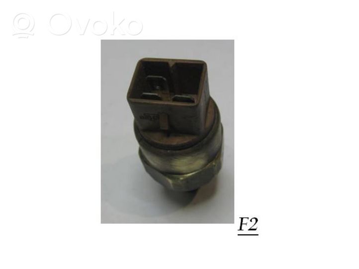 Audi 80 90 S2 B4 Sensore temperatura del liquido di raffreddamento 034919369C