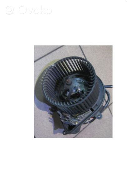 Peugeot 405 Heater fan/blower C22828229X