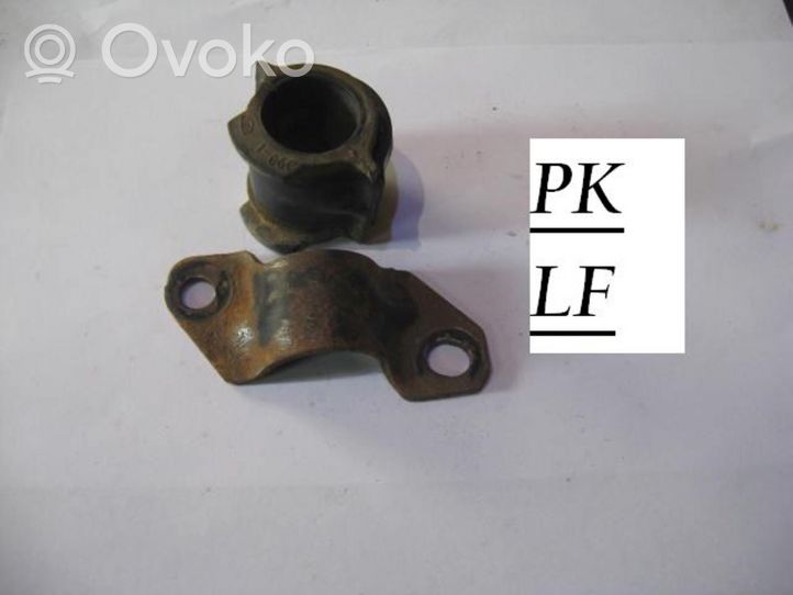 Nissan Primera Support de barre stabilisatrice avant FRL1060