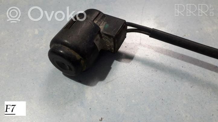 Saab 9-3 Ver2 Capteur 90306905