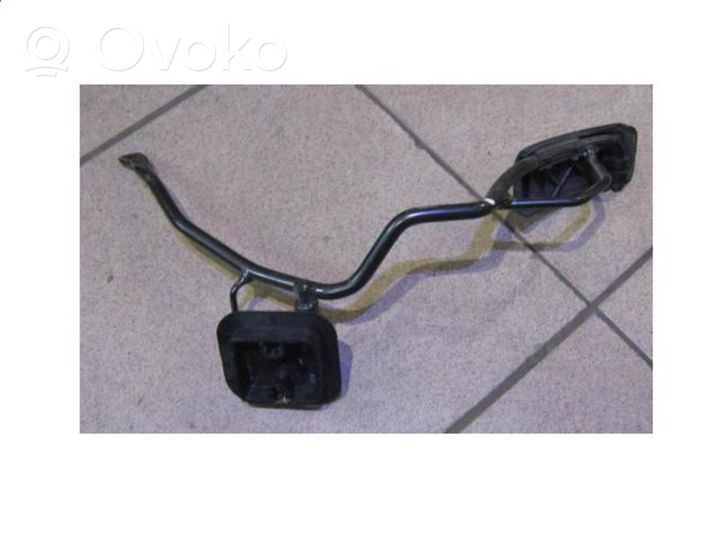 Renault Espace III Pedale dell’acceleratore 6025306252