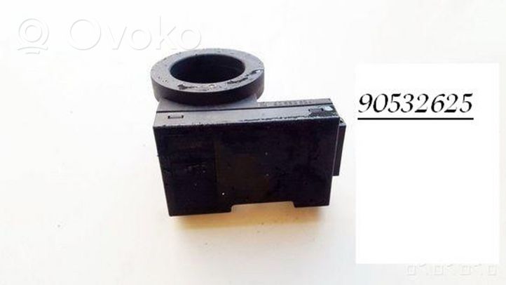 Opel Corsa B Immobiliser reader (aerial) 90532625