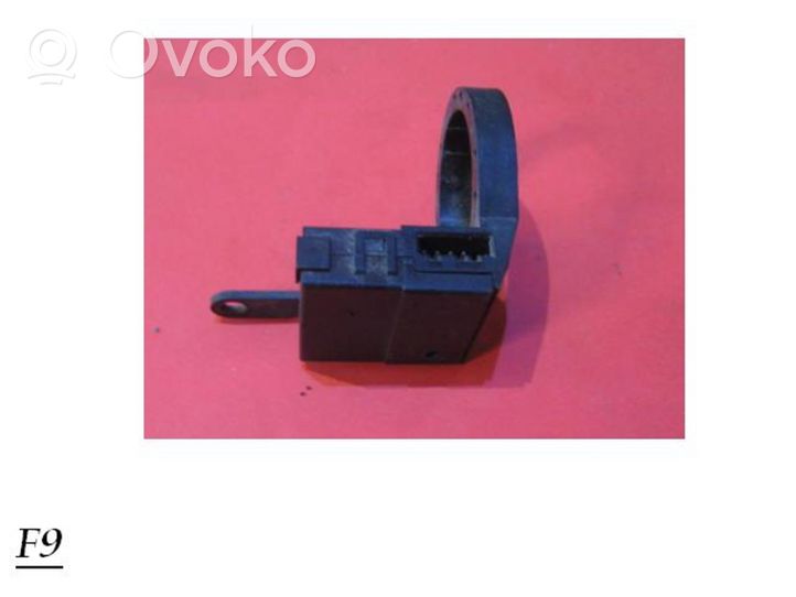 Ford Mondeo MK II Antenne bobine transpondeur 97BP15607BA