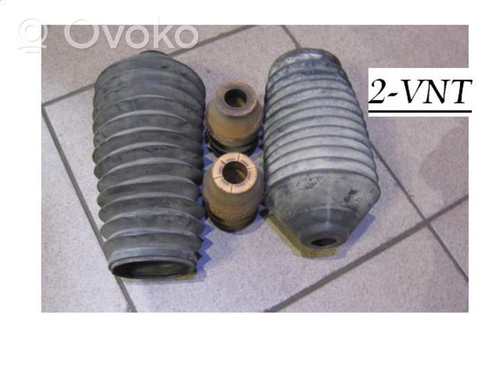Seat Alhambra (Mk1) Front shock absorber dust cover boot 95VW3K036AB
