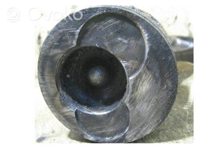 Audi A6 S6 C4 4A Piston with connecting rod 04BCHAZ