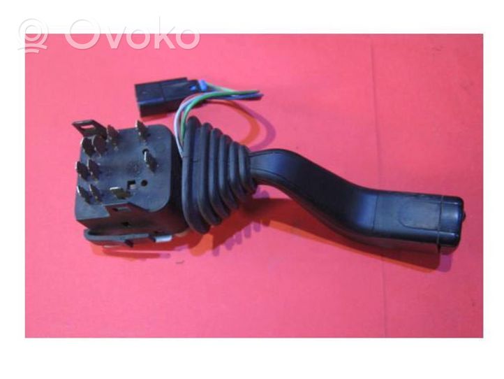 Opel Omega A Indicator stalk 12239903