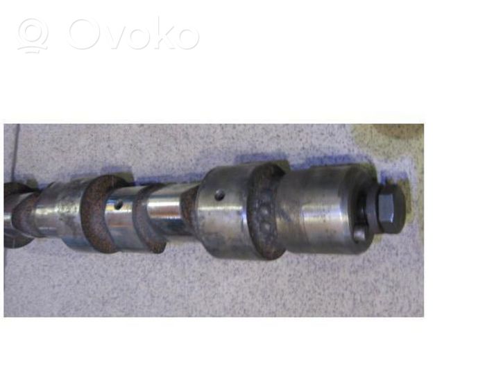 Opel Vectra A Albero a camme GM165847