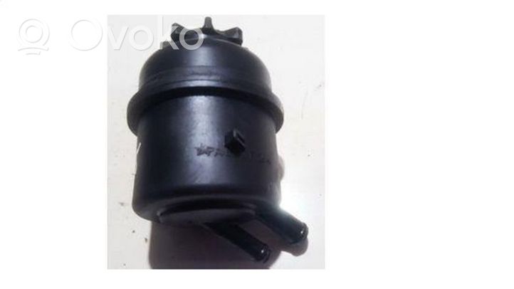 Opel Combo B Serbatoio/vaschetta del liquido del servosterzo PA66GF25