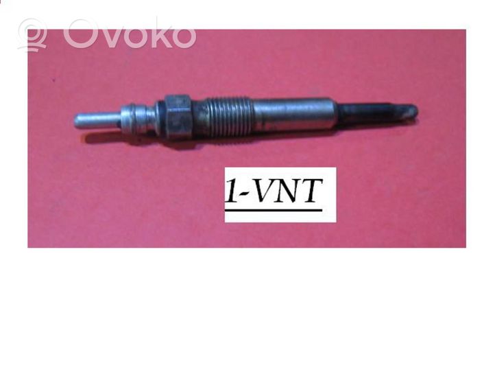 Renault Scenic II -  Grand scenic II Glow plug 0250202023